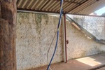 Moradores do Jardim Planalto reivindicam melhorias para Centro Social
