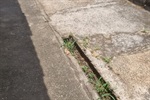 Moradores do Jardim Planalto reivindicam melhorias para Centro Social