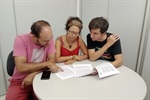 Programa Movimentação Cultural poderá ser garantido por lei