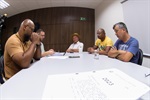 CPI decidiu chamar secretário de Saúde para falar sobre o Caso Jamilly