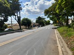 Local necessita de lombada para inibir excesso de velocidade