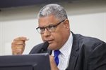 Paulo Campos