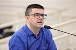 André Bandeira