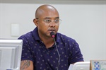 Augusto Muzzili Jr. era subsecretário na ocasião da morte de Jamilly