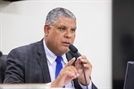 Vereador questiona desvio de função de funcionários do “Postão” 
