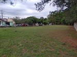 Prefeitura atende demanda de moradores, por intermédio do vereador Thiago Ribeiro