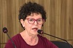 Fórum de Inovação, Ciência e Tecnologia criou grupos de trabalho para debater modernização do Parque Tecnológico