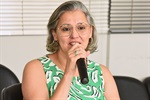 Fórum de Inovação, Ciência e Tecnologia criou grupos de trabalho para debater modernização do Parque Tecnológico
