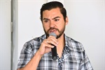 Fórum de Inovação, Ciência e Tecnologia criou grupos de trabalho para debater modernização do Parque Tecnológico