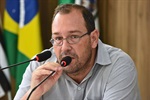 Fórum de Inovação, Ciência e Tecnologia criou grupos de trabalho para debater modernização do Parque Tecnológico