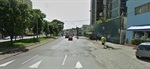 Avenida Armando de Salles de Oliveira 