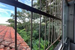 Vereador pede manutenção em área verde no bairro Castelinho