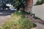 Pedro Kawai pede providências através de indicações