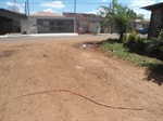 Rua Uru é campeã em reclamação no bairro Cecap