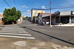 Vereador acolhe demandas do bairro Paulista