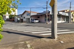 Vereador acolhe demandas do bairro Paulista