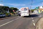 Vereador acolhe demandas do bairro Paulista