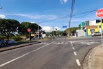 Vereador acolhe demandas do bairro Paulista