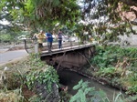 Vereador Pedro Kawai protocola sete indicações em que pedem melhorias urbanas para o bairro Jaraguá