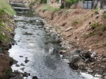 Vereador Pedro Kawai protocola sete indicações em que pedem melhorias urbanas para o bairro Jaraguá