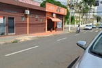 Pedro Kawai, após pedido de moradores do bairro Alemães, encaminhou ao Executivo indicações que pedem melhorias na rua Saldanha Marinho 