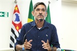 Vereador elogia decretos que reduzem ICMS no Estado de São Paulo