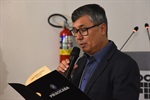Vereador Pedro Kawai é autor da homenagem