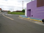 Rua José Zaguetti, depois da solicitação