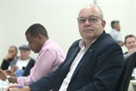 Gilmar Rotta (PDT)