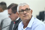 Sérgio da Van (PRD)