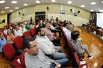 Dia Municipal do Cirurgião-Dentista é comemorado em 25 de outubro em Piracicaba