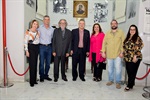 Homenagem aconteceu no Plenário Francisco Antonio Coelho - foto: Francisco César Barbosa Maia