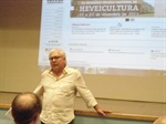 Representantes de entidades se reuniram na Coplacana