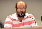 Discussões deram início ao Fórum Regional Permanente de Saúde da Zona Rural