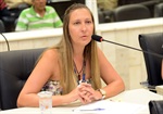 Discussões deram início ao Fórum Regional Permanente de Saúde da Zona Rural