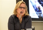 Discussões deram início ao Fórum Regional Permanente de Saúde da Zona Rural