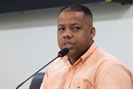 Conheça o Legislativo: Câmara recebe 38 alunos da Luis Cláudio Alves