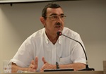 Discussões deram início ao Fórum Regional Permanente de Saúde da Zona Rural
