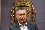 Pedro Kawai