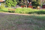 Vereador solicita manutenção em Praça no Piracicamirim