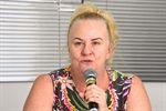 Segundo secretário, judicialização do processo licitatório resultou em atraso este ano