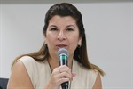 Renata Helena da Silva Bueno, Corregedora-Geral do Município de Piracicaba