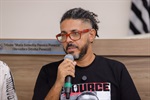 Beto Oliveira, cineasta 