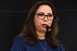 Alunos da Eduir Scarpari participam do 'Conheça o Legislativo'
