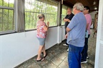 Vereador Gilmar Rotta reiterou feito em indicação