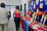 Vereador solicita podas de árvores em escola do Jardim Planalto