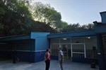 Vereador solicita podas de árvores em escola do Jardim Planalto