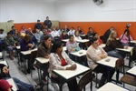 Durante encontro, vereador destacou emendas que solicita bases fixas da Guarda Civil para zona rural