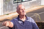 Mário Luiz Medeiros
