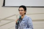 Dayane Cristina Soldan